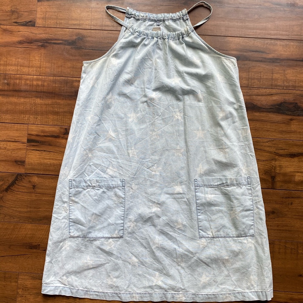 Old Navy Dress